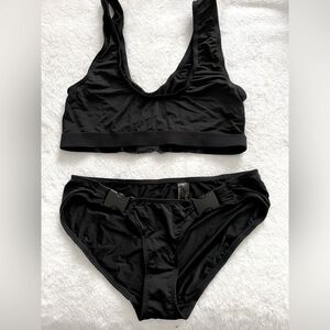 BNWOT Lingerie Set